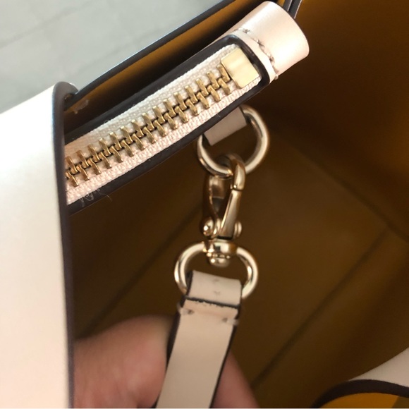 Kate Spade Purse - Picture 11 of 16